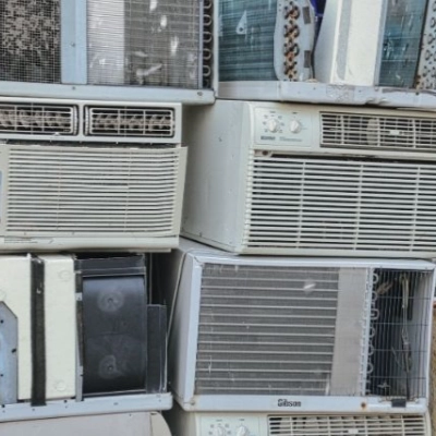 Döşemealtı Bölgesinde Pvc Hurda Fiyatları